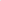 3D-Rückwand aus Styropor und Fliesenkleber