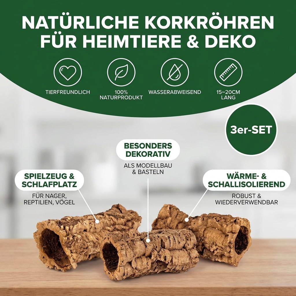 sphagnum-shop.com Terrarium - Bild 5