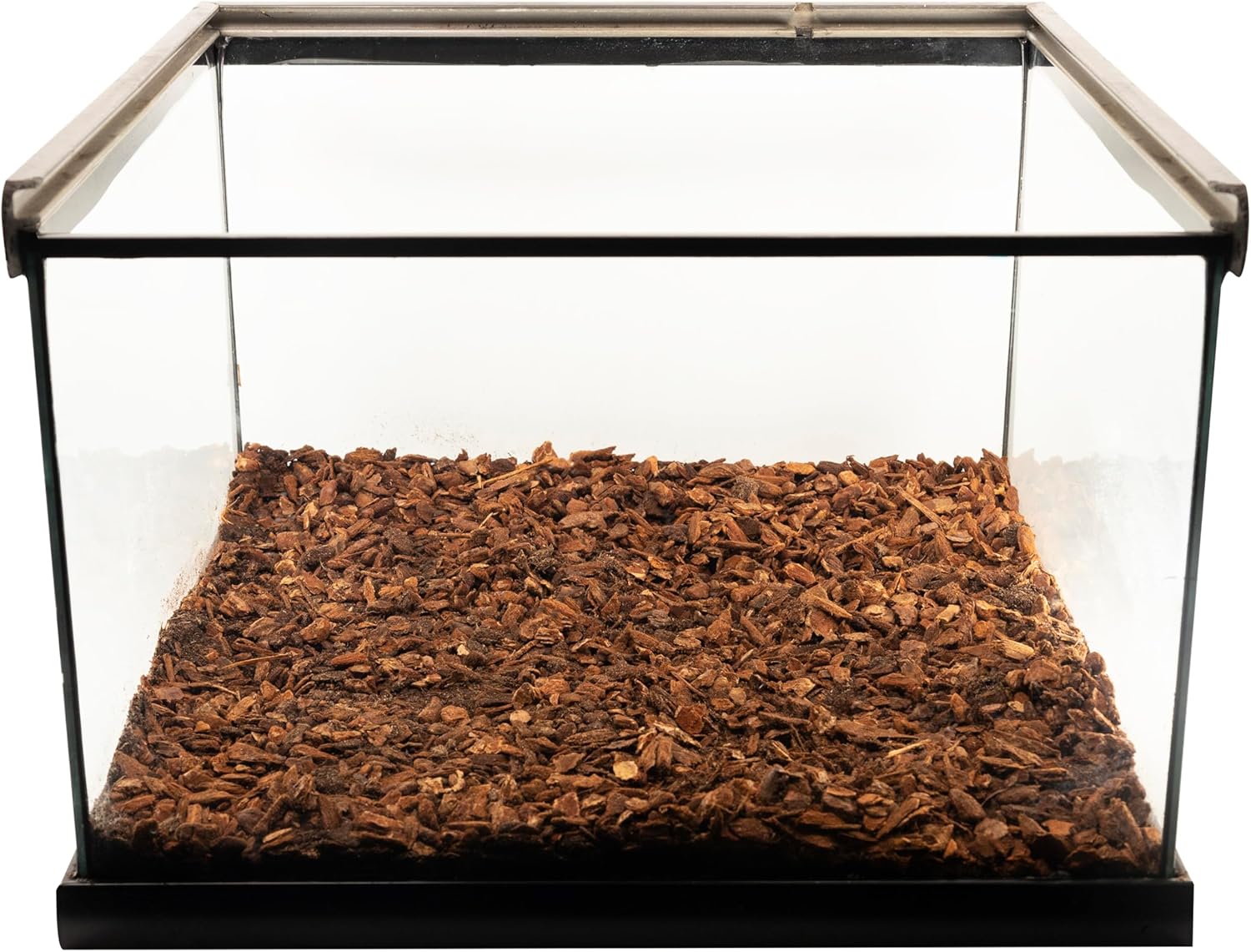 Zoo Med Repti Bark – Terrariendekoration - Bild 3