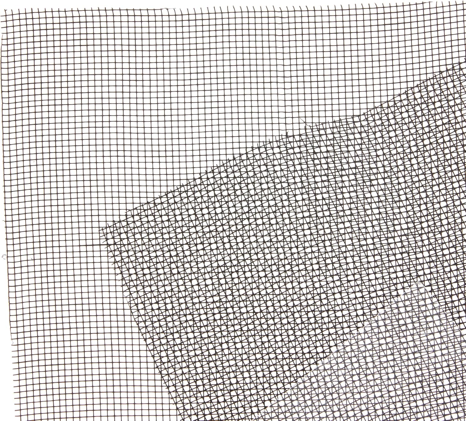 Zoo Med Terrarium Substrate Mesh 30 x 30 cm - Bild 3